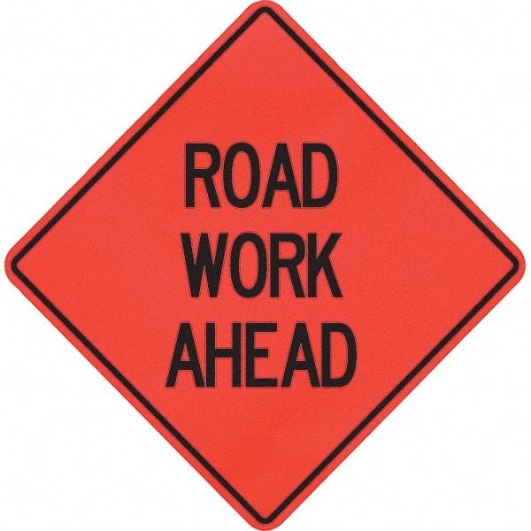 PRO-SAFE - Traffic & Parking Signs MessageType: Traffic Control Signs Message or Graphic: Message Only - Apex Tool & Supply