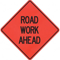 PRO-SAFE - Traffic & Parking Signs MessageType: Traffic Control Signs Message or Graphic: Message Only - Apex Tool & Supply