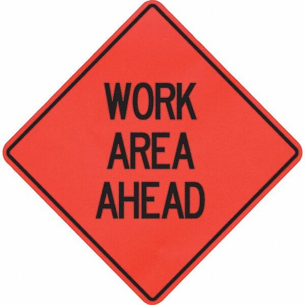 PRO-SAFE - Traffic & Parking Signs MessageType: Traffic Control Signs Message or Graphic: Message Only - Apex Tool & Supply