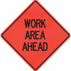 PRO-SAFE - Traffic & Parking Signs MessageType: Traffic Control Signs Message or Graphic: Message Only - Apex Tool & Supply