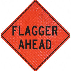 PRO-SAFE - Traffic & Parking Signs MessageType: Traffic Control Signs Message or Graphic: Message Only - Apex Tool & Supply