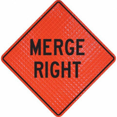 PRO-SAFE - Traffic & Parking Signs MessageType: Traffic Control Signs Message or Graphic: Message Only - Apex Tool & Supply
