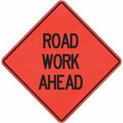 PRO-SAFE - Traffic & Parking Signs MessageType: Traffic Control Signs Message or Graphic: Message Only - Apex Tool & Supply