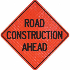 PRO-SAFE - Traffic & Parking Signs MessageType: Traffic Control Signs Message or Graphic: Message Only - Apex Tool & Supply