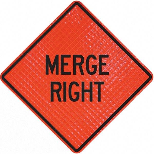 PRO-SAFE - Traffic & Parking Signs MessageType: Traffic Control Signs Message or Graphic: Graphic Only - Apex Tool & Supply