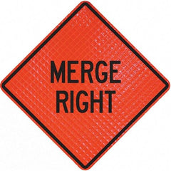 PRO-SAFE - Traffic & Parking Signs MessageType: Traffic Control Signs Message or Graphic: Graphic Only - Apex Tool & Supply