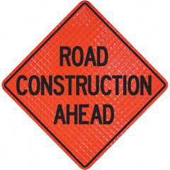 PRO-SAFE - Traffic & Parking Signs MessageType: Traffic Control Signs Message or Graphic: Message Only - Apex Tool & Supply