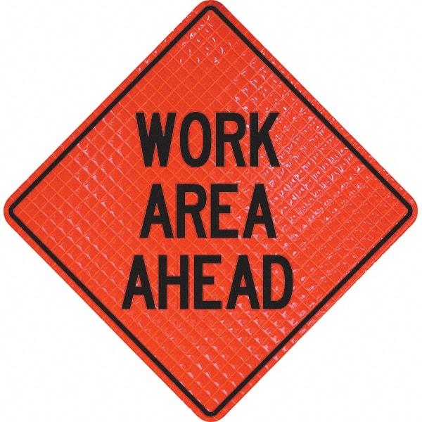 PRO-SAFE - Traffic & Parking Signs MessageType: Traffic Control Signs Message or Graphic: Message Only - Apex Tool & Supply