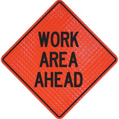 PRO-SAFE - Traffic & Parking Signs MessageType: Traffic Control Signs Message or Graphic: Message Only - Apex Tool & Supply