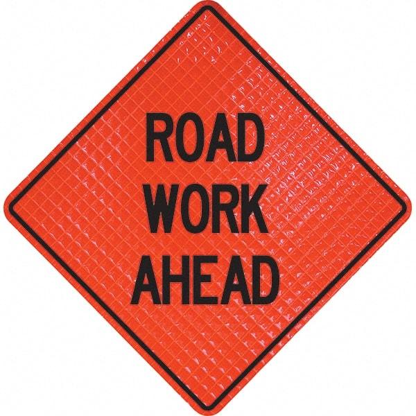 PRO-SAFE - Traffic & Parking Signs MessageType: Traffic Control Signs Message or Graphic: Message Only - Apex Tool & Supply