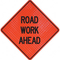 PRO-SAFE - Traffic & Parking Signs MessageType: Traffic Control Signs Message or Graphic: Message Only - Apex Tool & Supply