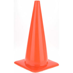 TAPCO - Traffic Traffic Cone - Apex Tool & Supply