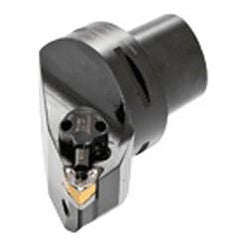 C6 PWLNR-45065-08X-JHP LEVER - Apex Tool & Supply