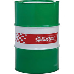 Castrol - Rustilo 4175 55 Gal Drum Corrosion Inhibitor - Apex Tool & Supply