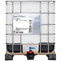 Castrol - Rustilo 4175 55 Gal Tote Corrosion Inhibitor - Apex Tool & Supply