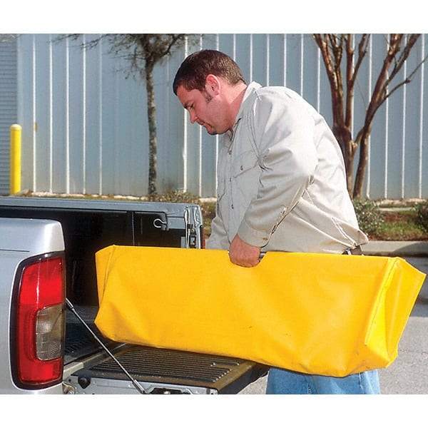 UltraTech - Manhole Equipment & Accessories Type: Grate Lifter Carrying Case - Apex Tool & Supply