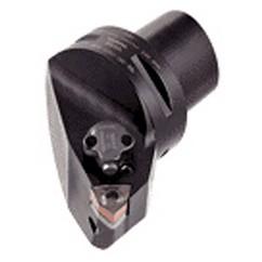 C6 PWLNL-45065-08-JHP CAPTO HOLDER - Apex Tool & Supply