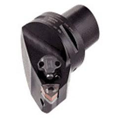 C6 PWLNR-45065-08-JHP CAPTO HOLDER - Apex Tool & Supply