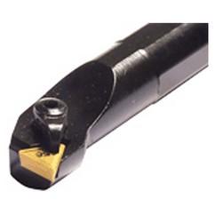 S16Q CTFPR-11 INTERNAL TURNING - Apex Tool & Supply