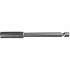 Wiha - #2 Power Bit - 1/4" Drive, 2" OAL - Apex Tool & Supply