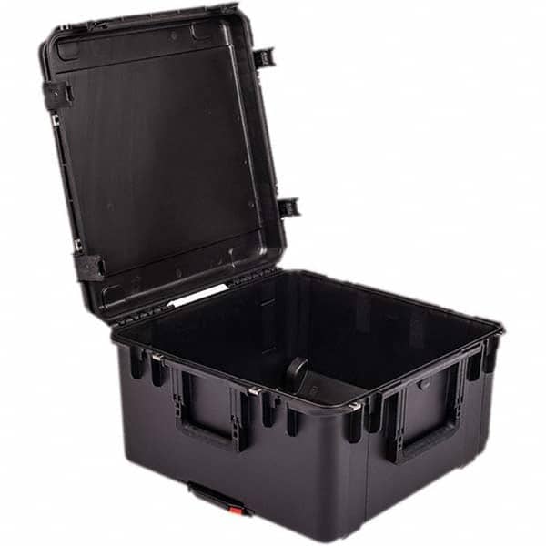 SKB Corporation - 22" Long x 22" Wide x 12" High Protective Case - Apex Tool & Supply