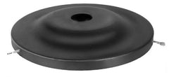 ARO/Ingersoll-Rand - 2, Drum Style and Portable Lubrication Pumps Drum Cover - Apex Tool & Supply