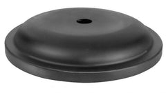 ARO/Ingersoll-Rand - 2, Drum Style and Portable Lubrication Pumps Drum Cover - Apex Tool & Supply