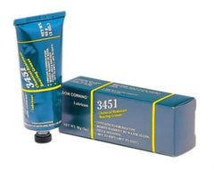 Dow Corning - 10 Lb Pail Fluorosilicone High Temperature Grease - White, High Temperature, NLGIG 2, - Apex Tool & Supply