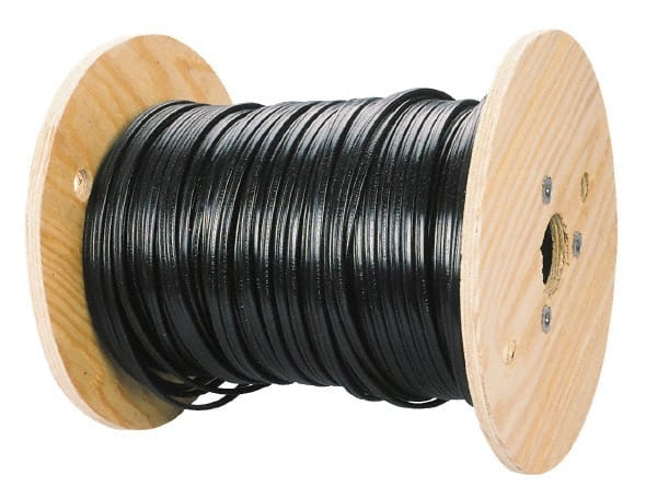 Southwire - 2/0 Welding Cable - Apex Tool & Supply