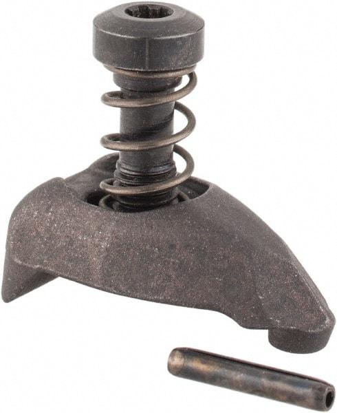 Sandvik Coromant - 5412 028 Clamp Set for Indexables - Apex Tool & Supply