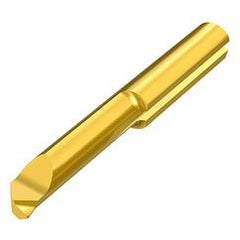 PICCO R 050.20.2-10IC908 - Apex Tool & Supply