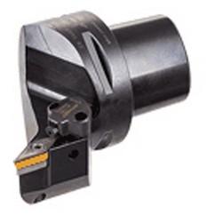 C3 SVJCR22040-11-JHP MOD TL HOLDER - Apex Tool & Supply