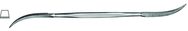 Rifflers-Diemaker #604  7" Cut  2 - Apex Tool & Supply