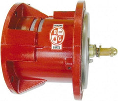 Bell & Gossett - Inline Circulator Pump Sealed Bearing Assembly - For Use with HV BNFI and HV AB - Apex Tool & Supply