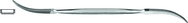 Rifflers-Diemaker #606  7" Cut  2 - Apex Tool & Supply