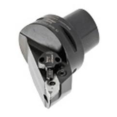 C3 PDJNR22045-11-JHP MOD TL HOLDER - Apex Tool & Supply