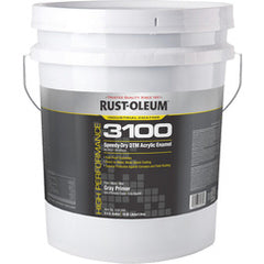 3100 Gray Primer - Apex Tool & Supply