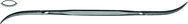 Rifflers-Diemaker #615  7" Cut  2 - Apex Tool & Supply