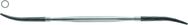 Rifflers-Diemaker #616  7" Cut  2 - Apex Tool & Supply