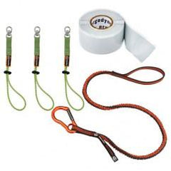 3182 KIT TOOL TETHERING KIT-10LB - Apex Tool & Supply