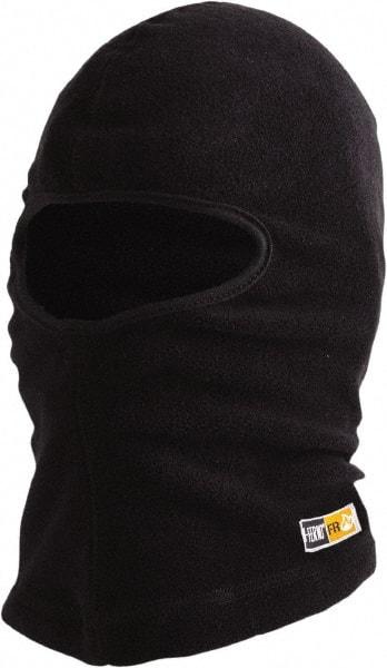 Ergodyne - Arc Flash & FR Hoods Hood Type: Flame Resistant/Retardant Hood Style: Balaclava - Apex Tool & Supply