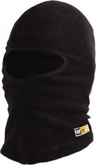 Ergodyne - Arc Flash & FR Hoods Hood Type: Flame Resistant/Retardant Hood Style: Balaclava - Apex Tool & Supply