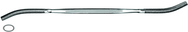 Rifflers-Diemaker #620  7" Cut  2 - Apex Tool & Supply