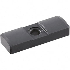Iscar - Support Pad for Indexable Tools - Use with Deep Drilling - Apex Tool & Supply