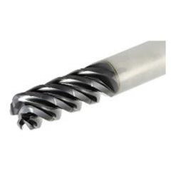 EFP-E4CF 08-16C08R1.4M63 END MILL - Apex Tool & Supply