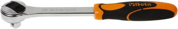 Beta - 1/2" Drive Ratchet - Apex Tool & Supply