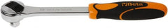 Beta - 1/2" Drive Ratchet - Apex Tool & Supply