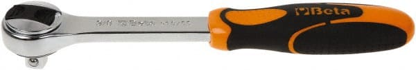 Beta - 3/8" Drive Ratchet - Apex Tool & Supply