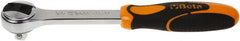 Beta - 3/8" Drive Ratchet - Apex Tool & Supply