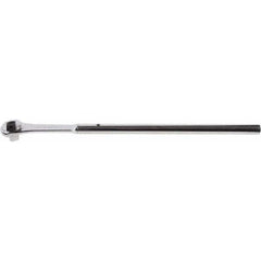 Beta - 1" Drive Ratchet - Apex Tool & Supply